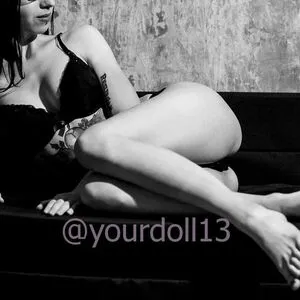 Your Doll13 OnlyFans Leaked Free Thumbnail Picture - #NzlG7VwGIr
