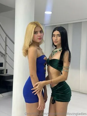 Your Dolls OnlyFans Leaked Free Thumbnail Picture - #0XpZNuxm5a