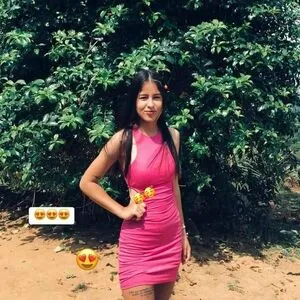 Your Dolls OnlyFans Leaked Free Thumbnail Picture - #1hS93FtdsX