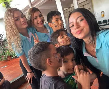 Your Dolls OnlyFans Leaked Free Thumbnail Picture - #2goObagynM