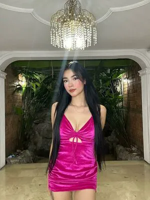 Your Dolls OnlyFans Leaked Free Thumbnail Picture - #49f7cduCZa