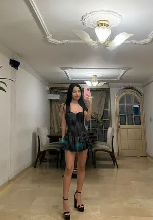 Your Dolls OnlyFans Leaked Free Thumbnail Picture - #9PLlIX4klI