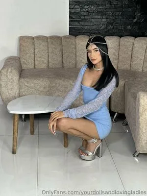 Your Dolls OnlyFans Leaked Free Thumbnail Picture - #KdXs3jTWyn
