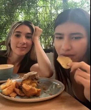 Your Dolls OnlyFans Leaked Free Thumbnail Picture - #NNLrVmIS77