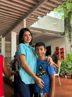 Your Dolls OnlyFans Leaked Free Thumbnail Picture - #ObGmS9PKQC