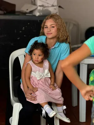 Your Dolls OnlyFans Leaked Free Thumbnail Picture - #WGHnMrprcl