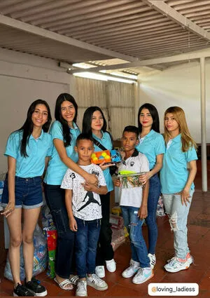 Your Dolls OnlyFans Leaked Free Thumbnail Picture - #XIlCRYMULI