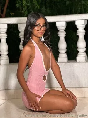 Your Dolls OnlyFans Leaked Free Thumbnail Picture - #mo8rMuih4c