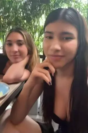 Your Dolls OnlyFans Leaked Free Thumbnail Picture - #pKwgMCeIt4