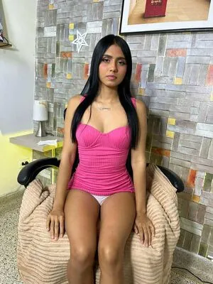 Your Dolls OnlyFans Leaked Free Thumbnail Picture - #suGQ2SOD2O