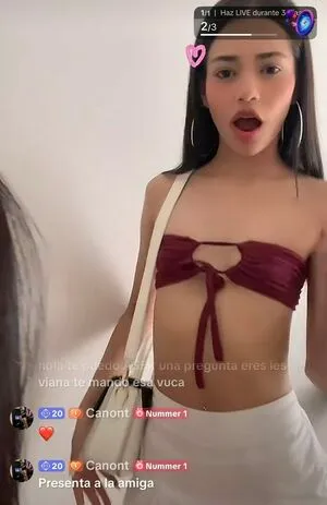 Your Dolls OnlyFans Leaked Free Thumbnail Picture - #wIMow8FI3a