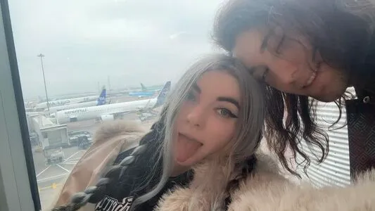 Your Dream Girlfriend OnlyFans Leaked Free Thumbnail Picture - #1P2OrpNwXh