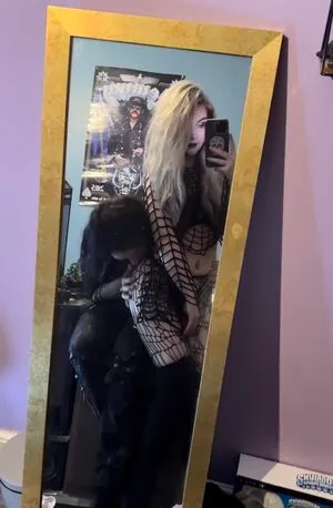 Your Dream Girlfriend OnlyFans Leaked Free Thumbnail Picture - #6S7SOuc0Q7