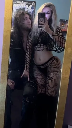 Your Dream Girlfriend OnlyFans Leaked Free Thumbnail Picture - #7N3xstfqXg