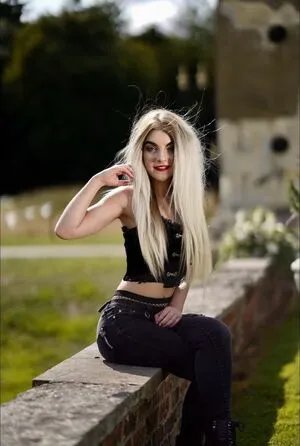Your Dream Girlfriend OnlyFans Leaked Free Thumbnail Picture - #7nZl5gmHad