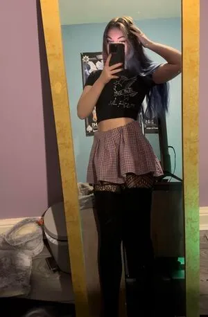 Your Dream Girlfriend OnlyFans Leaked Free Thumbnail Picture - #BpE27qdV5u
