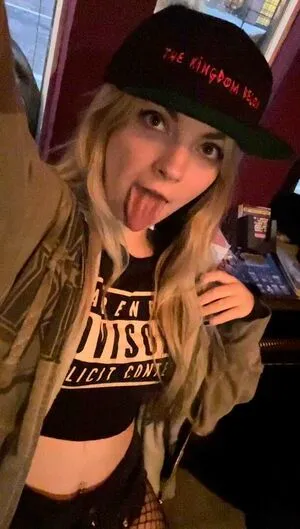 Your Dream Girlfriend OnlyFans Leaked Free Thumbnail Picture - #JVxLHvYOsZ