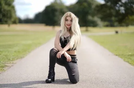 Your Dream Girlfriend OnlyFans Leaked Free Thumbnail Picture - #TfOnjE5KQg
