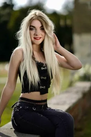 Your Dream Girlfriend OnlyFans Leaked Free Thumbnail Picture - #Vbb0QO6FpS