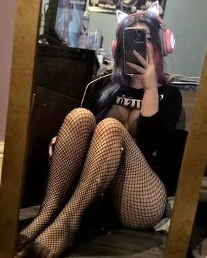 Your Dream Girlfriend OnlyFans Leaked Free Thumbnail Picture - #kQYc3hPuqt