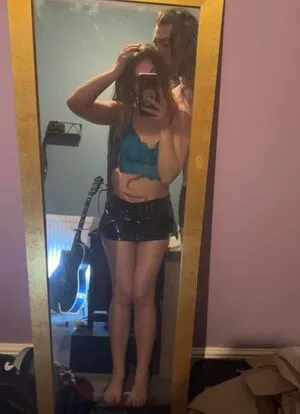 Your Dream Girlfriend OnlyFans Leaked Free Thumbnail Picture - #mrhh8AWknz