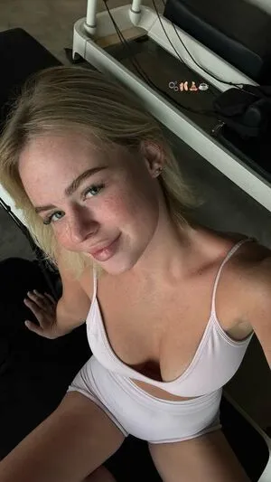 Your Dream Polly OnlyFans Leaked Free Thumbnail Picture - #oRlkIboGd5