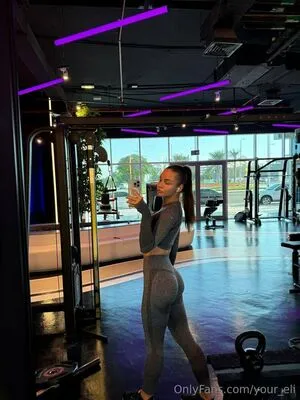 Your Eli OnlyFans Leaked Free Thumbnail Picture - #3a2NJ1ocEq