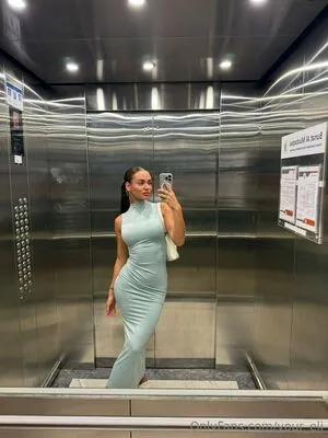 Your Eli OnlyFans Leaked Free Thumbnail Picture - #5wUYMv8nEU