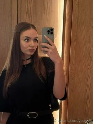 Your Eli OnlyFans Leaked Free Thumbnail Picture - #BoCljYSepy