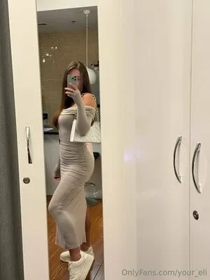 Your Eli OnlyFans Leaked Free Thumbnail Picture - #Jpx0yP4MXl
