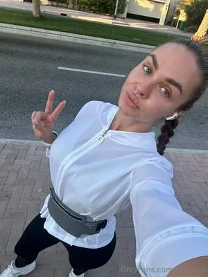 Your Eli OnlyFans Leaked Free Thumbnail Picture - #MN43Krki7s