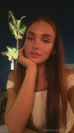 Your Eli OnlyFans Leaked Free Thumbnail Picture - #ar2mfvMUS3