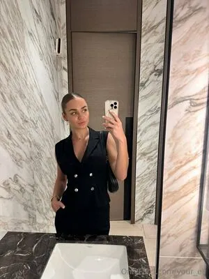 Your Eli OnlyFans Leaked Free Thumbnail Picture - #biCDhBwL7P