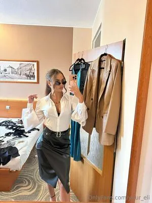 Your Eli OnlyFans Leaked Free Thumbnail Picture - #gi7atj7DyR