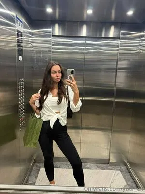 Your Eli OnlyFans Leaked Free Thumbnail Picture - #kI13P6Vgpb