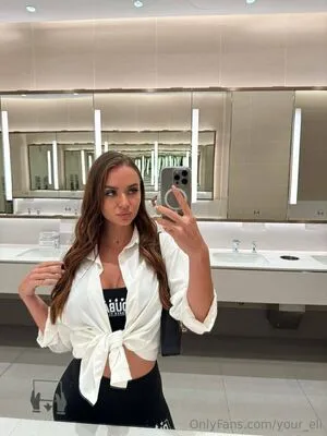 Your Eli OnlyFans Leaked Free Thumbnail Picture - #nbLdDGnWZw
