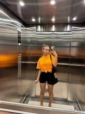 Your Elish OnlyFans Leaked Free Thumbnail Picture - #84Kb6Eq4vW