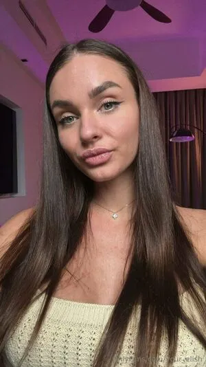 Your Elish OnlyFans Leaked Free Thumbnail Picture - #BAFNPWSeOn