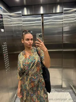 Your Elish OnlyFans Leaked Free Thumbnail Picture - #PXMfkukJLE