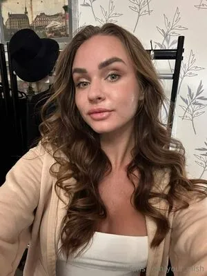 Your Elish OnlyFans Leaked Free Thumbnail Picture - #UH42pWxYIy