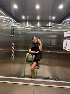 Your Elish OnlyFans Leaked Free Thumbnail Picture - #WFmloEtkiN