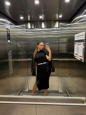 Your Elish OnlyFans Leaked Free Thumbnail Picture - #Xkn58CSznA