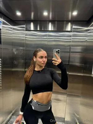 Your Elish OnlyFans Leaked Free Thumbnail Picture - #ayR9Z6qagT