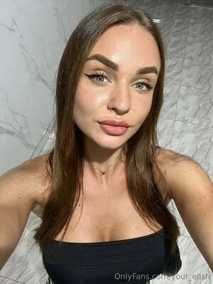 Your Elish OnlyFans Leaked Free Thumbnail Picture - #or9eFbJ1XG