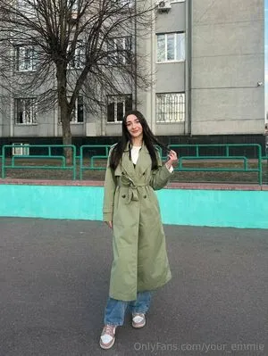 Your Emmie OnlyFans Leaked Free Thumbnail Picture - #Wrjga54YkR