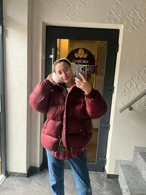 Your Emmie OnlyFans Leaked Free Thumbnail Picture - #ZsWQfeIofj