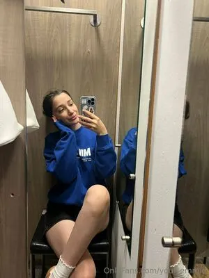 Your Emmie OnlyFans Leaked Free Thumbnail Picture - #hXkDeQqYQb