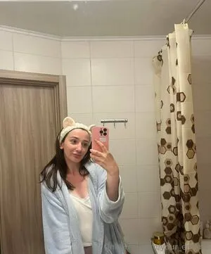 Your Emmie OnlyFans Leaked Free Thumbnail Picture - #uXyNALRWI8