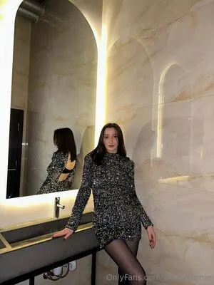 Your Emmie OnlyFans Leaked Free Thumbnail Picture - #zrBSX5DmIa