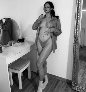 Your Eye Candy OnlyFans Leaked Free Thumbnail Picture - #0DyRZ2qqNi